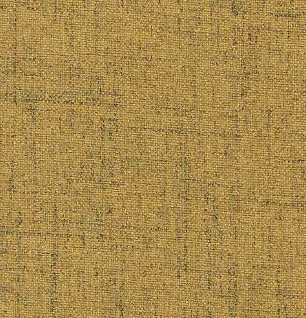 Edmund Bell Quantum Ochre FR Fabric