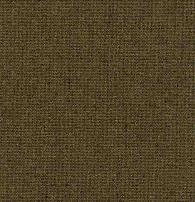 Edmund Bell Quantum Tobacco FR Fabric
