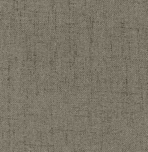 Edmund Bell Quantum Mushroom FR Fabric