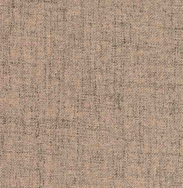 Edmund Bell Quantum Blush FR Fabric