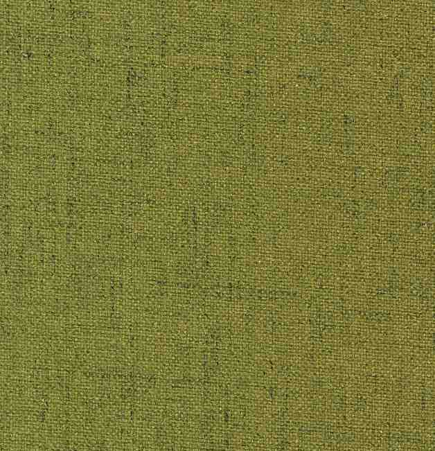 Edmund Bell Quantum Olive FR Fabric