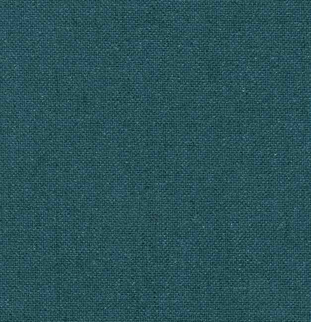 Edmund Bell Quantum Forest FR Fabric