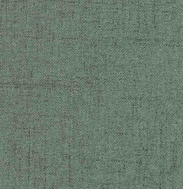 Edmund Bell Quantum Kale FR Fabric