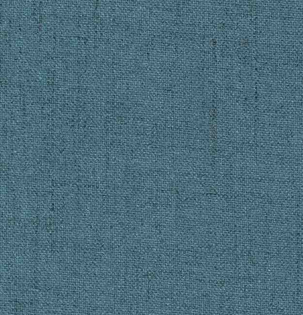 Edmund Bell Quantum Teal FR Fabric
