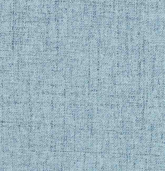 Edmund Bell Quantum Sky FR Fabric