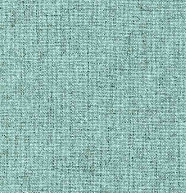 Edmund Bell Quantum Mineral FR Fabric