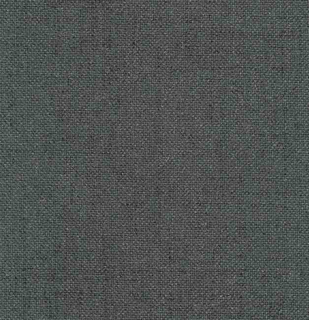 Edmund Bell Quantum Graphite FR Fabric