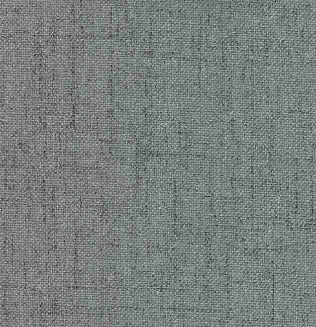 Edmund Bell Quantum Mercury FR Fabric