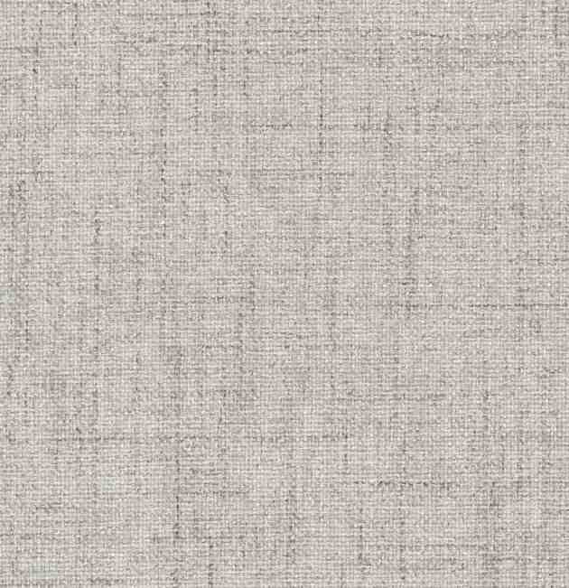 Edmund Bell Quantum Chalk FR Fabric
