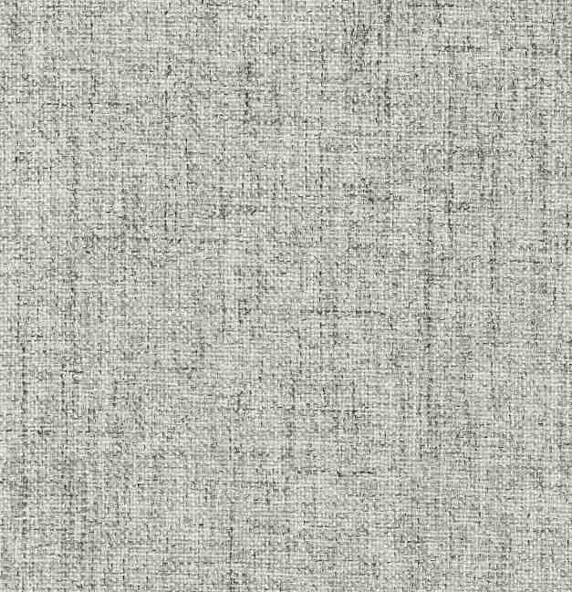 Edmund Bell Quantum Ash FR Fabric