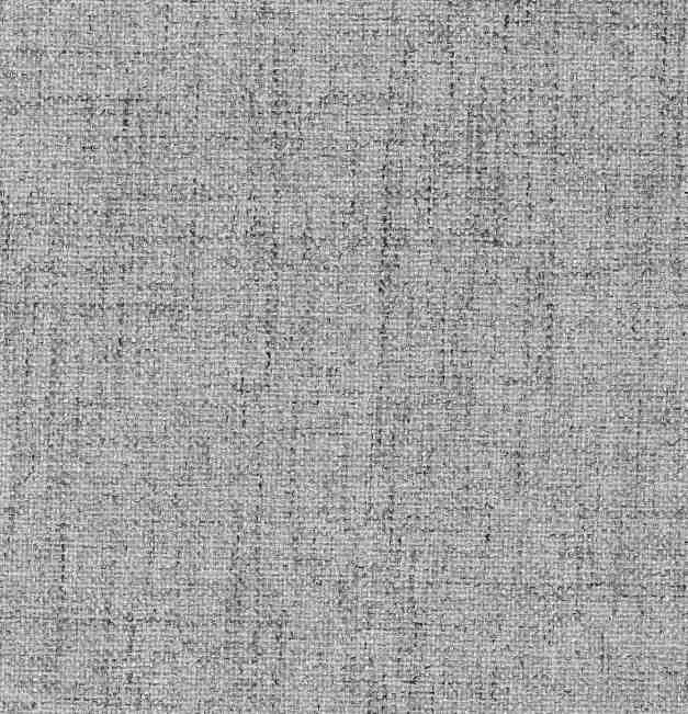 Edmund Bell Quantum Mist FR Fabric