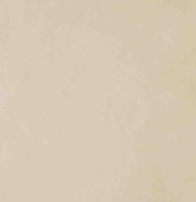 Edmund Bell Sensation Pearl FR Fabric