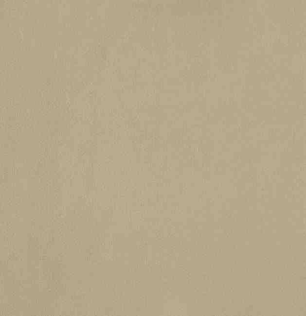 Edmund Bell Sensation Ivory FR Fabric