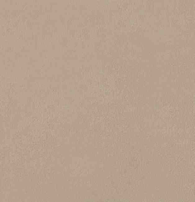 Edmund Bell Sensation Biscuit FR Fabric