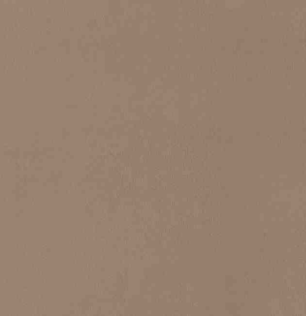 Edmund Bell Sensation Dust FR Fabric
