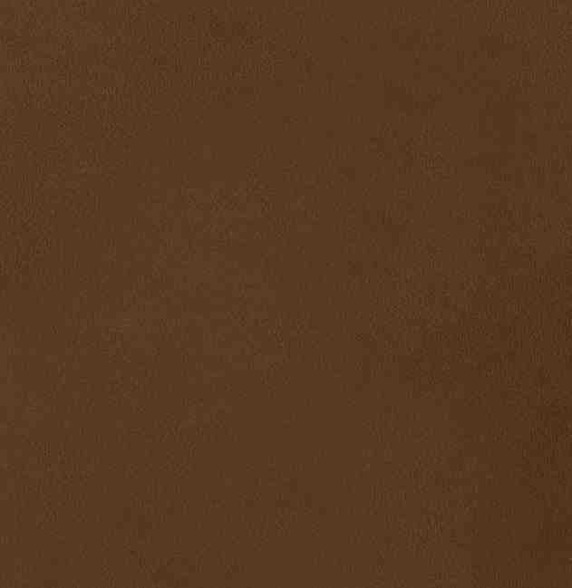 Edmund Bell Sensation Nutmeg FR Fabric