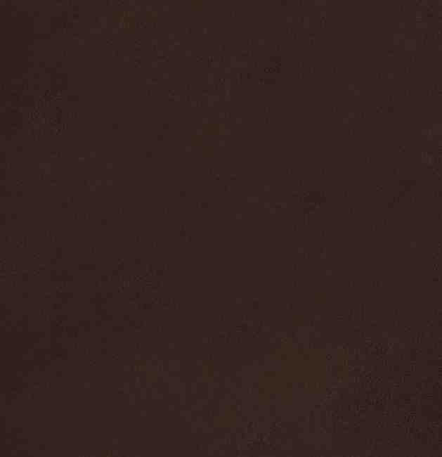 Edmund Bell Sensation Cocoa FR Fabric