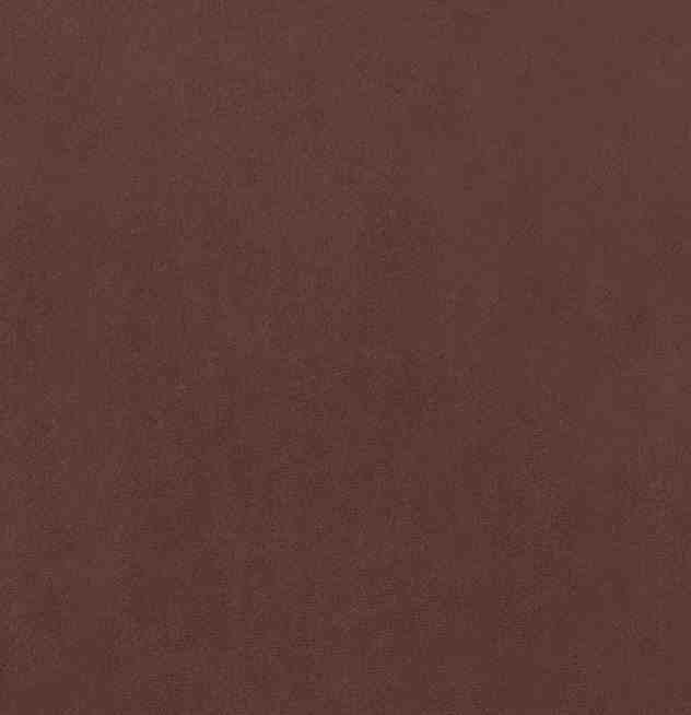 Edmund Bell Sensation Blush FR Fabric