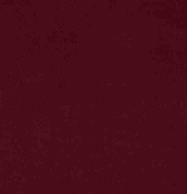 Edmund Bell Sensation Rouge FR Fabric