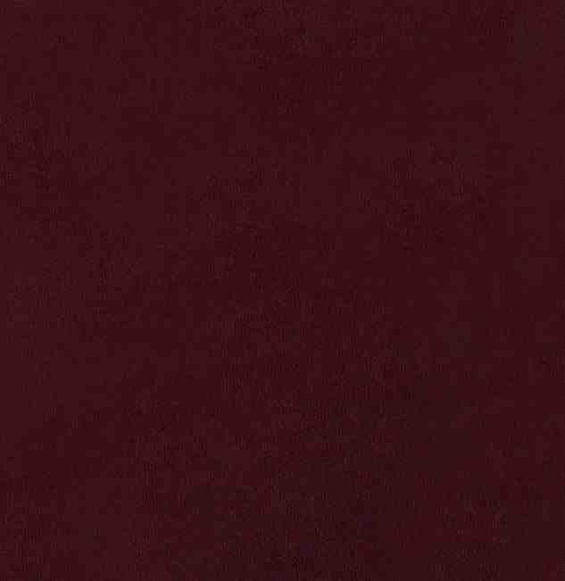 Edmund Bell Sensation Bordeaux FR Fabric