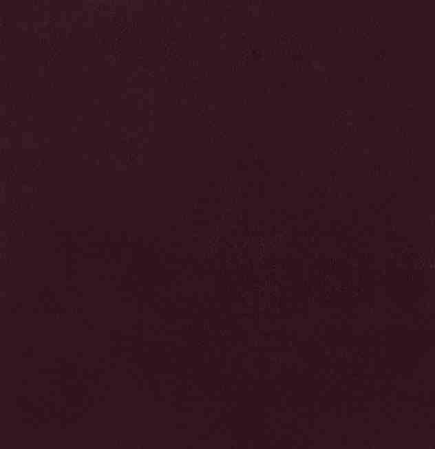 Edmund Bell Sensation Aubergine FR Fabric