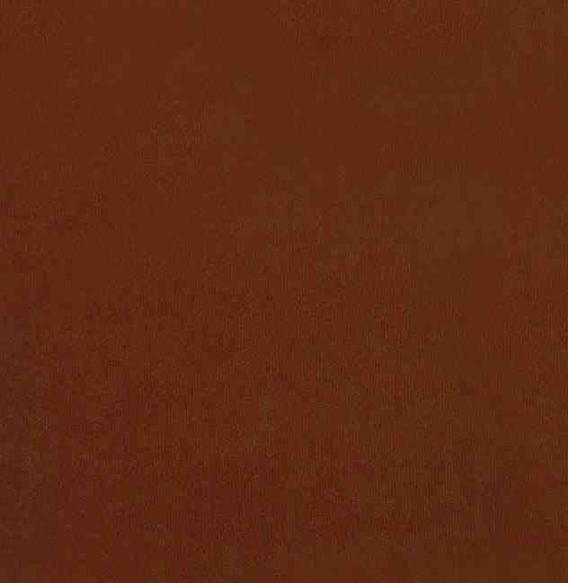 Edmund Bell Sensation Copper FR Fabric