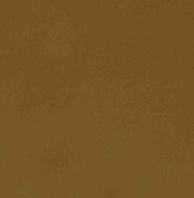 Edmund Bell Sensation Citrine FR Fabric