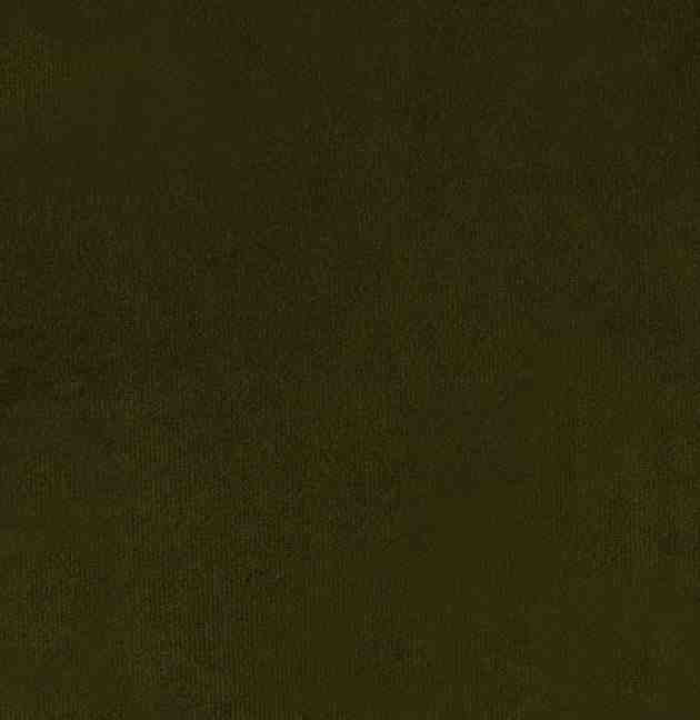 Edmund Bell Sensation Olive FR Fabric