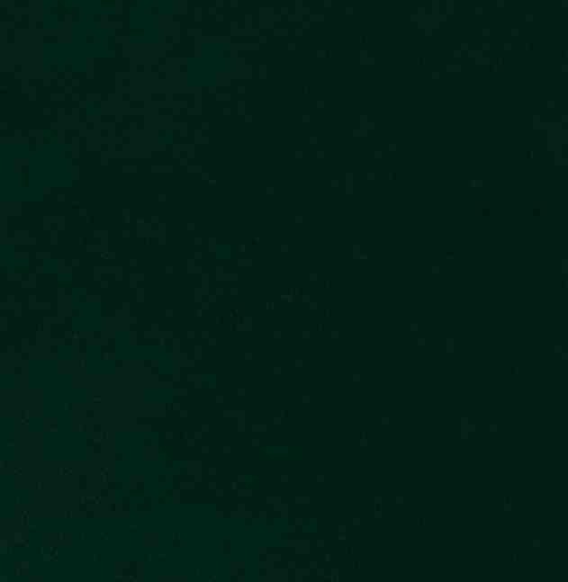 Edmund Bell Sensation Jade FR Fabric