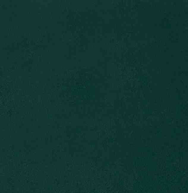 Edmund Bell Sensation Opal FR Fabric