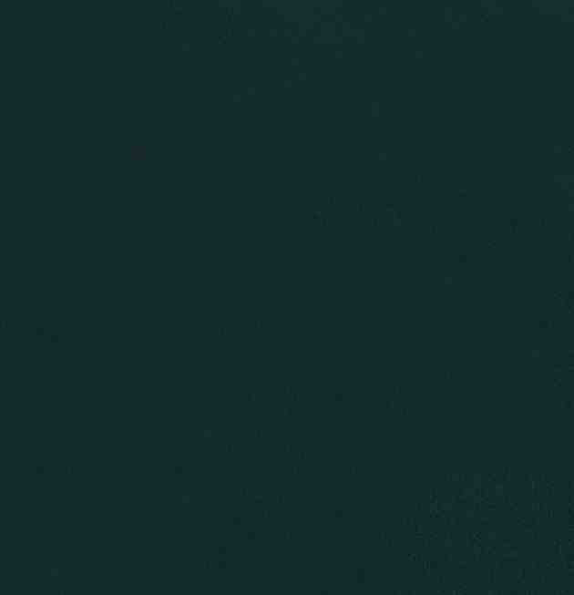 Edmund Bell Sensation Teal FR Fabric