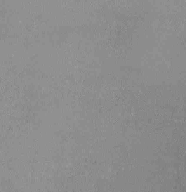 Edmund Bell Sensation Slate FR Fabric