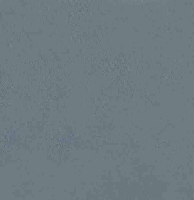 Edmund Bell Sensation Smoke FR Fabric