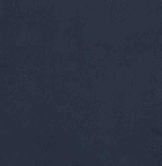 Edmund Bell Sensation Royal FR Fabric