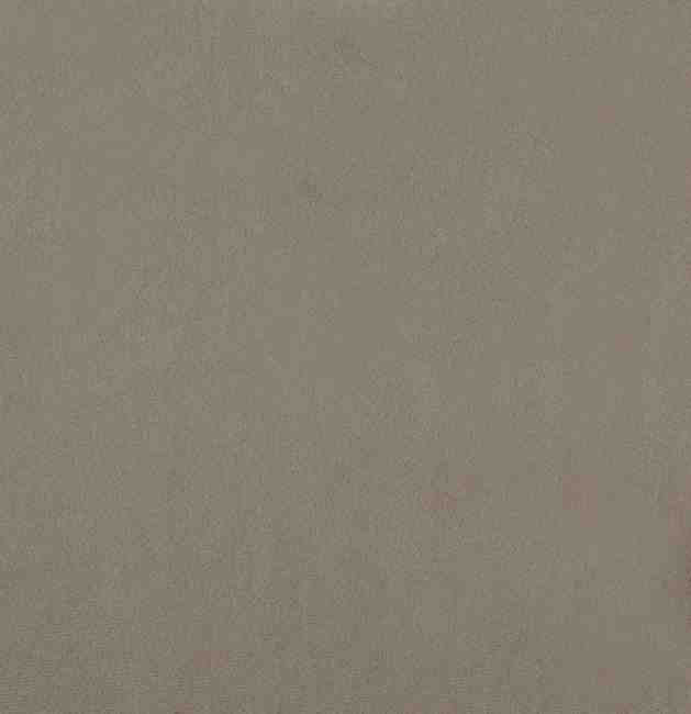 Edmund Bell Sensation Zinc FR Fabric