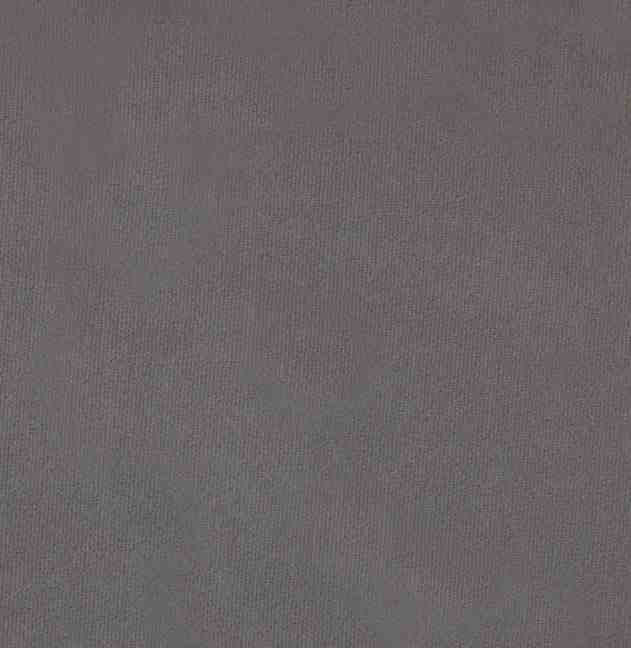 Edmund Bell Sensation Ash FR Fabric