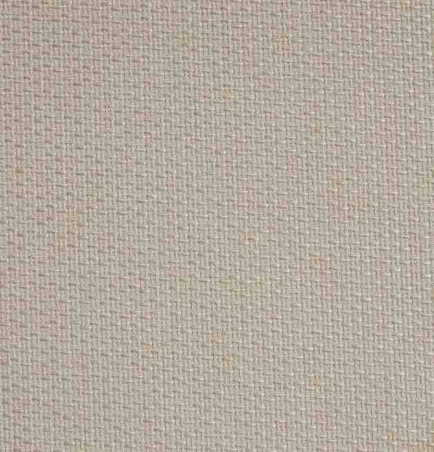 Edmund Bell Strata Pearl FR Fabric