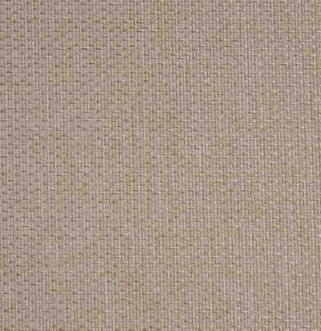 Edmund Bell Strata Pebble FR Fabric