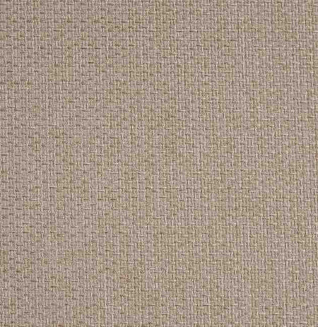 Edmund Bell Strata Pebble FR Fabric