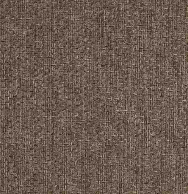 Edmund Bell Strata Twine FR Fabric