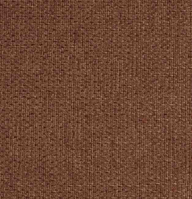 Edmund Bell Strata Ginger FR Fabric