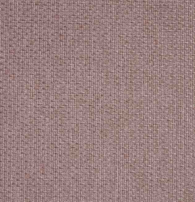 Edmund Bell Strata Blush FR Fabric