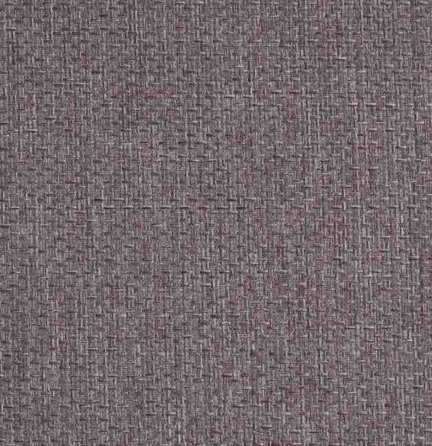 Edmund Bell Strata Thistle FR Fabric