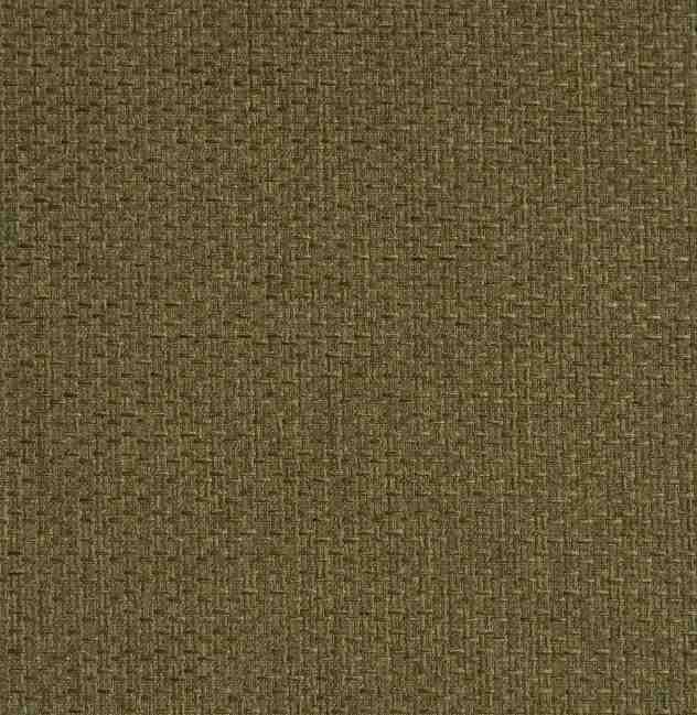 Edmund Bell Strata Pistachio FR Fabric