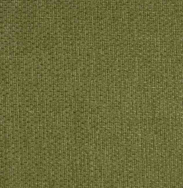 Edmund Bell Strata Kiwi FR Fabric