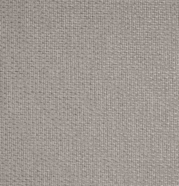 Edmund Bell Strata Ash FR Fabric