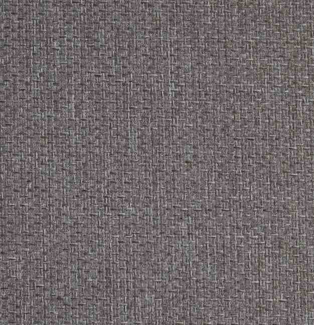 Edmund Bell Strata Pewter FR Fabric