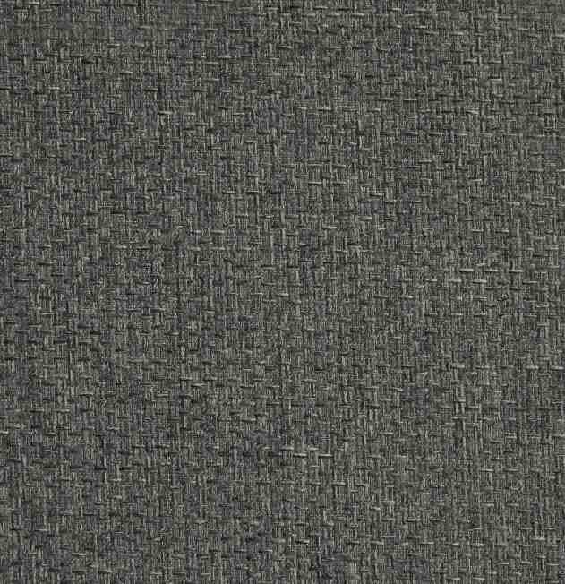 Edmund Bell Strata Mercury FR Fabric