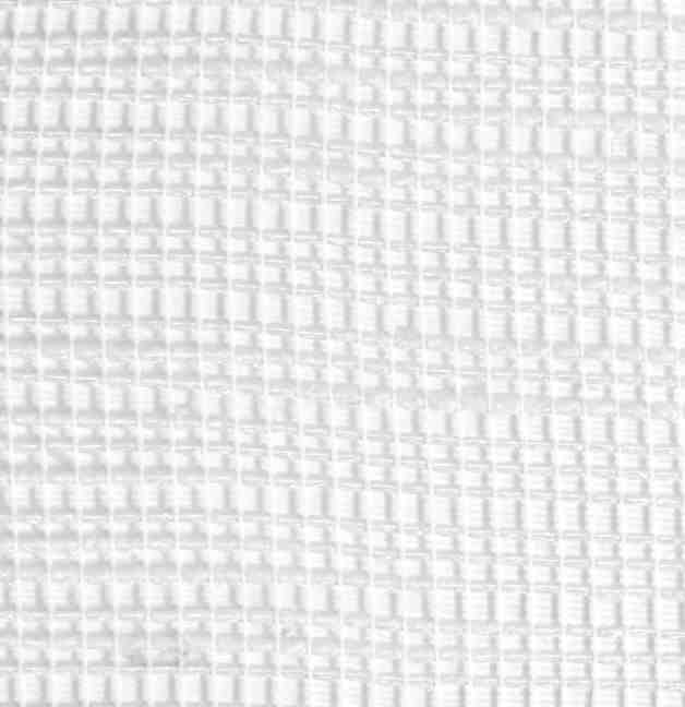 Edmund Nuance Chalk FR Fabric