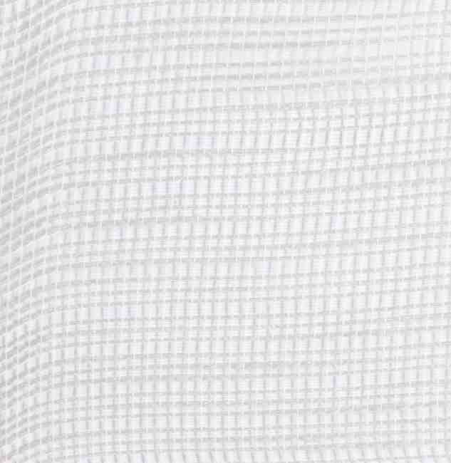 Edmund Nuance Porcelain FR Fabric